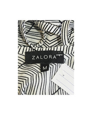 Zalora