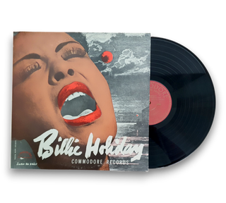 The Greatest Interpretations of Billie Holliday Complete Edition