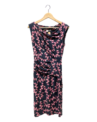 Diane Von Furstenberg