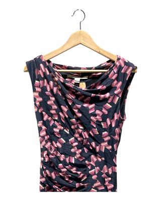 Diane Von Furstenberg