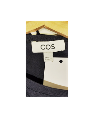 Cos