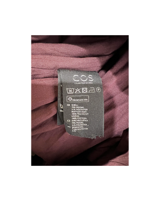 Cos