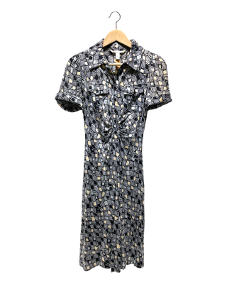 Diane Von Furstenberg