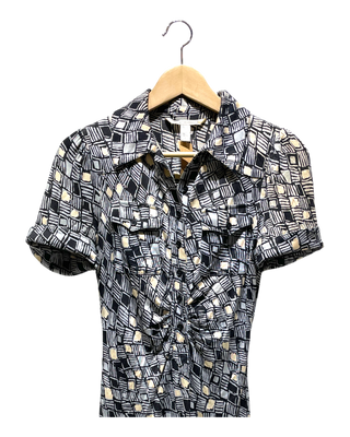 Diane Von Furstenberg