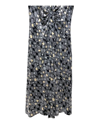 Diane Von Furstenberg