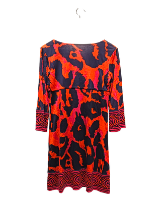 Diane Von Furstenberg Vintage