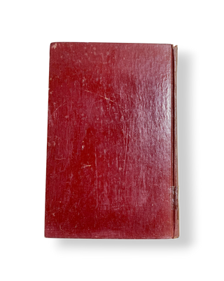 The Gospels