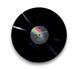 Ella - Songs In A Mellow Mood