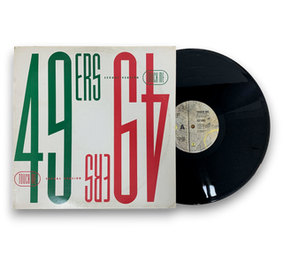 Touch Me (Sexual Version)