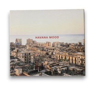 Havana Mood