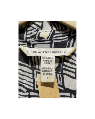 Diane Von Furstenberg