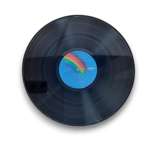 Satchmo All-stars In 1950