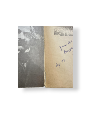 The Scarlet Letter and Selected Tales