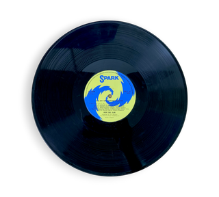 The Art Of Flamenco Guitar