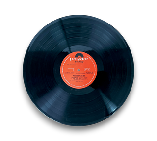 Whistling Down The Wire