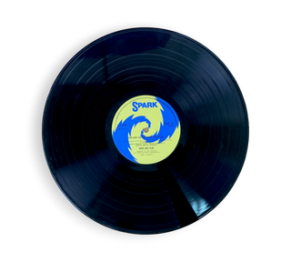 The Art Of Flamenco Guitar