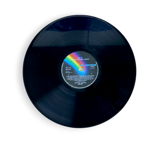 Best Of Matthews Southern Comfort