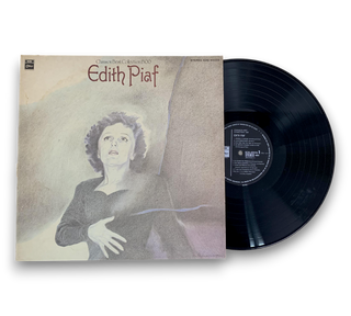 Chanson Best Collection 1500