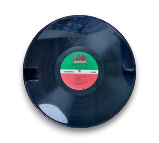 Crosby, Stills & Nash