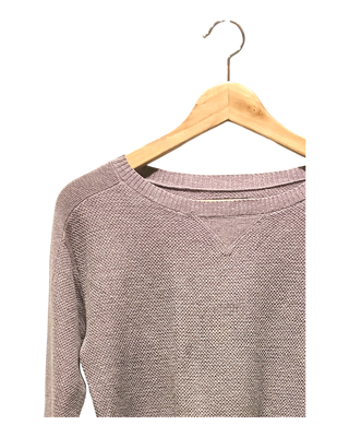 American Eagle Outfitters