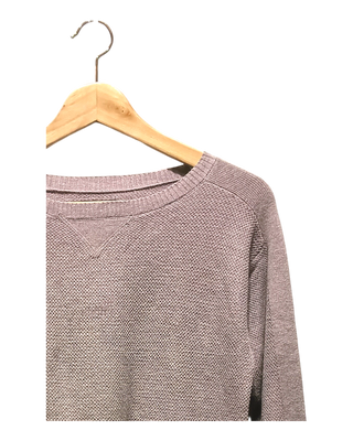 American Eagle Outfitters