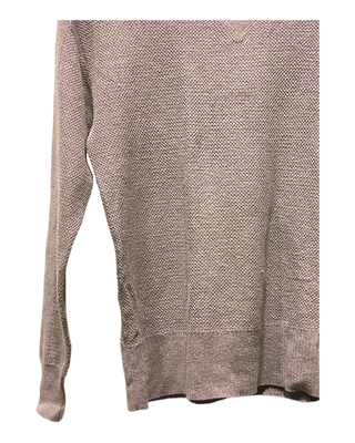 American Eagle Outfitters