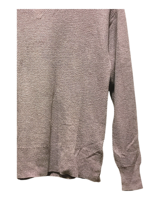 American Eagle Outfitters