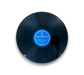 The A-Go-Go From River Kwai