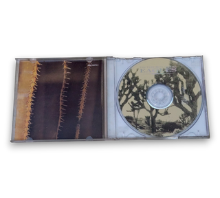 The Very Best Of The Eagles