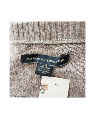 American Eagle Outfitters