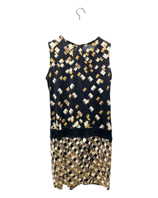 Diane Von Furstenberg