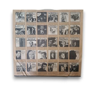 Georgy Girl