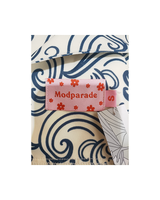 Modparade