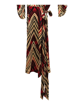 Diane Von Furstenberg