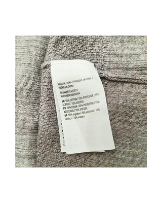 American Eagle Outfitters