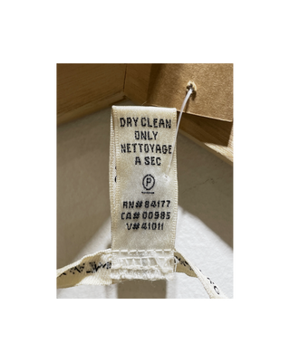 Diane Von Furstenberg