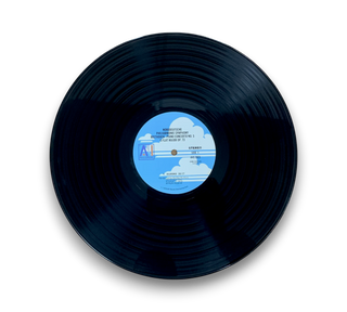 Beethoven Piano Concerto #5 E-Flat Major, Opus 73