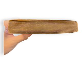 The Complete Plain Words