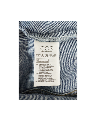 Cos