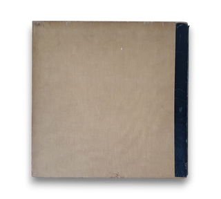 The Nat King Cole Story In Stereo