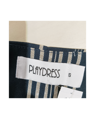 Playdress