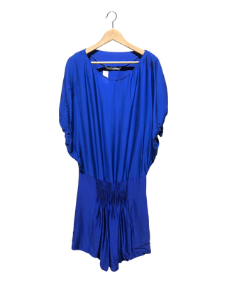 Diane Von Furstenberg