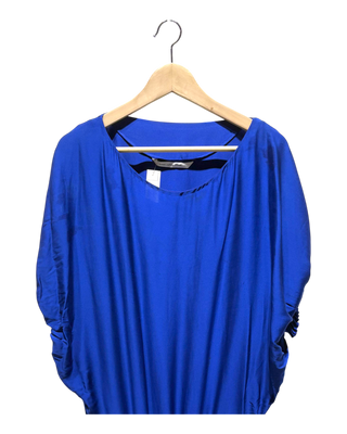 Diane Von Furstenberg