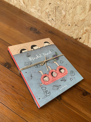 Bundle of 5 Children's Books - International Titles #2