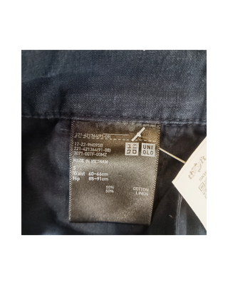 Uniqlo