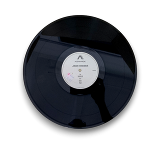 Amarillo / Exit 1 / Play