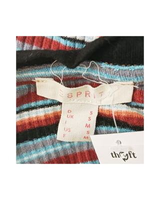 Esprit