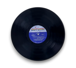 Diana! (Original TV Soundtrack)