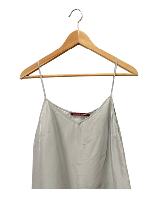 Comptoir Des Cotonniers