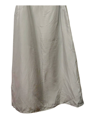 Comptoir Des Cotonniers